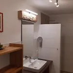 Brueglhuberhof * Kienberg (Traunstein, Bavaria)