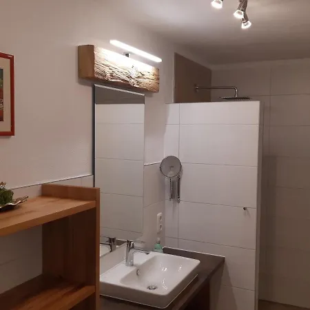 Brueglhuberhof * Kienberg (Traunstein, Bavaria)